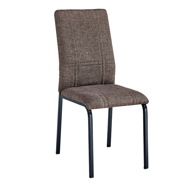 AX-1443 | 詳興桌椅批發